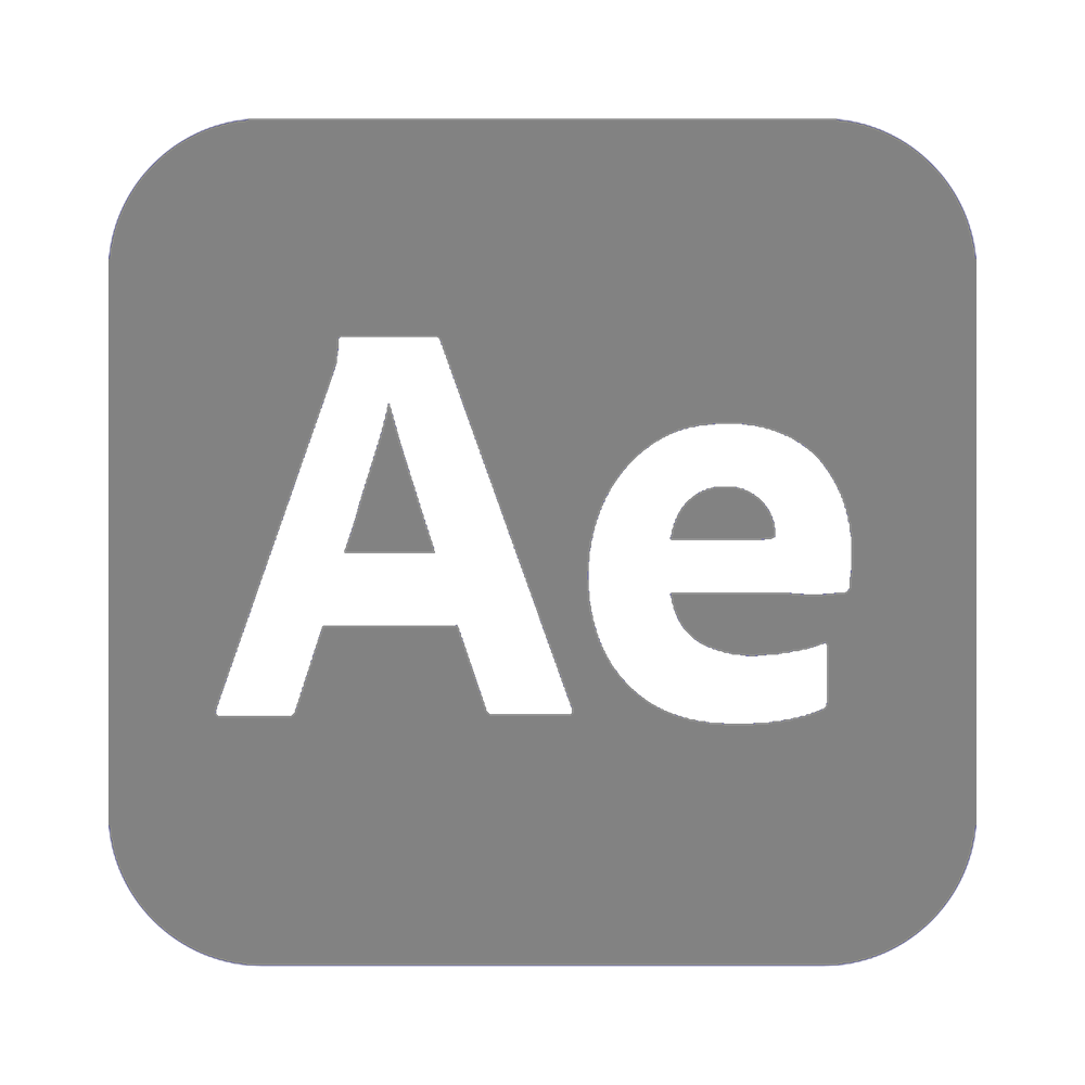 Adobe After Effects