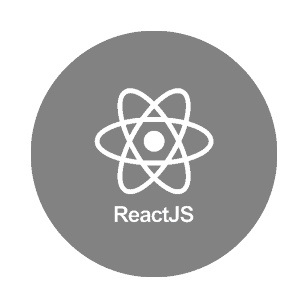 React.js