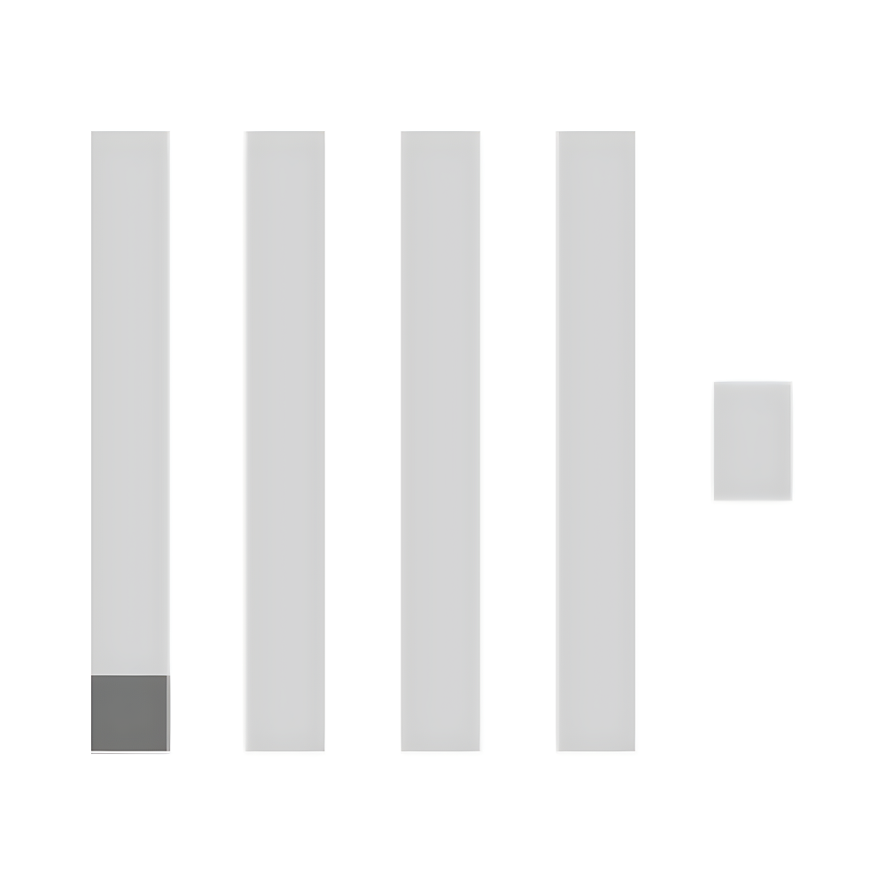 ClickHouse