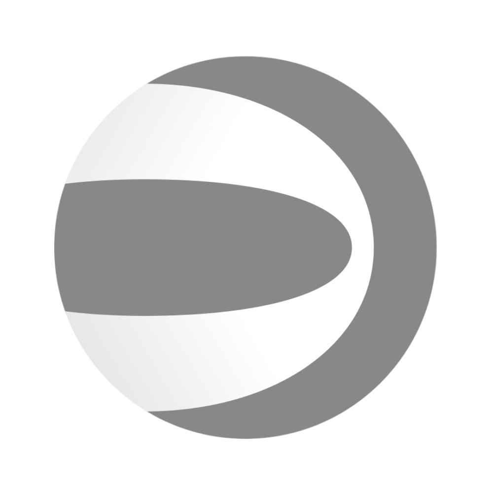 Yandex DataLens