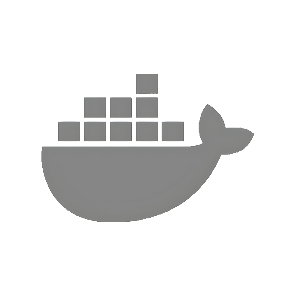 Docker