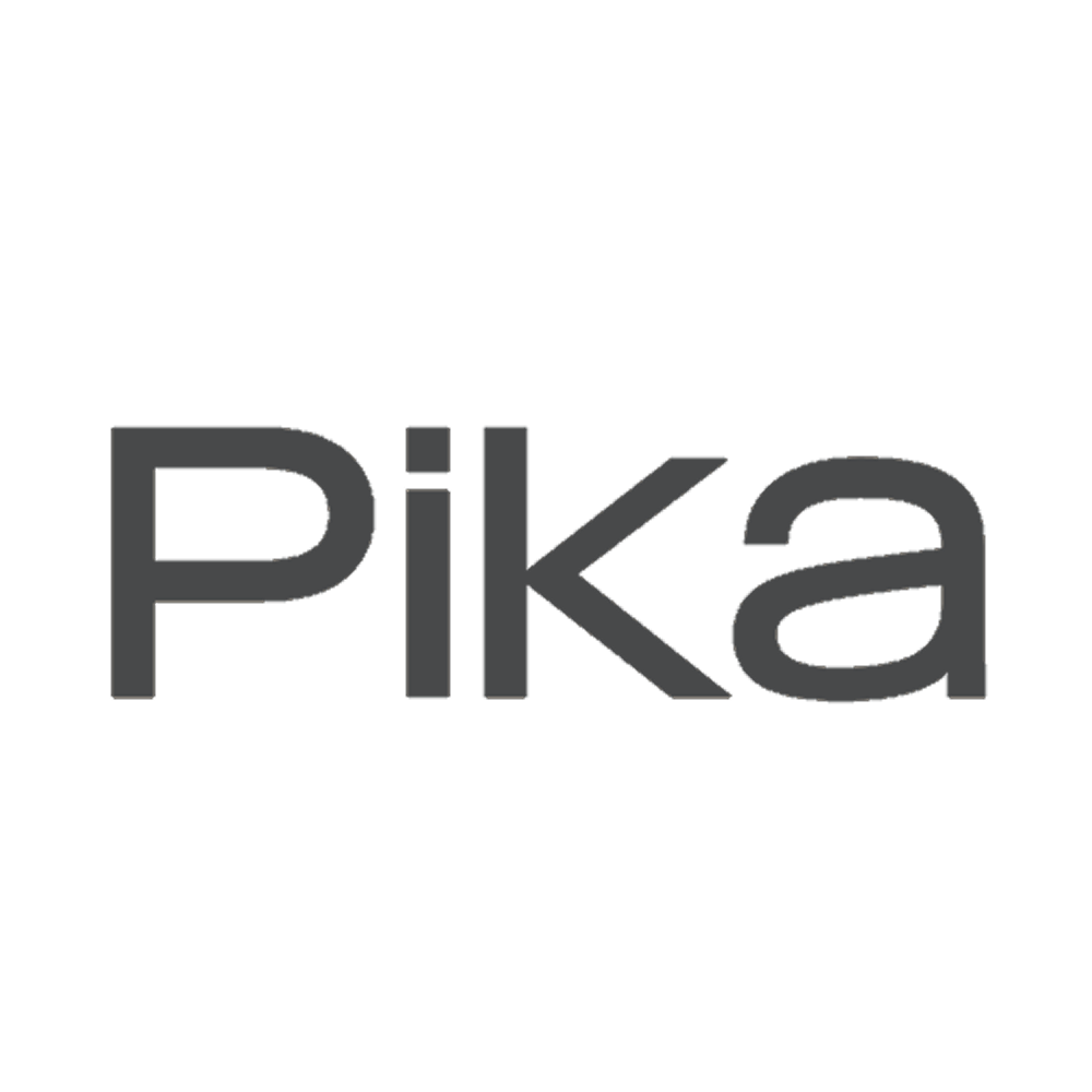 Pika