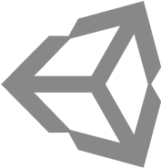 Unity