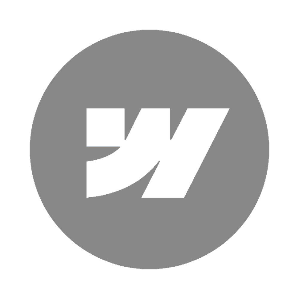Webflow