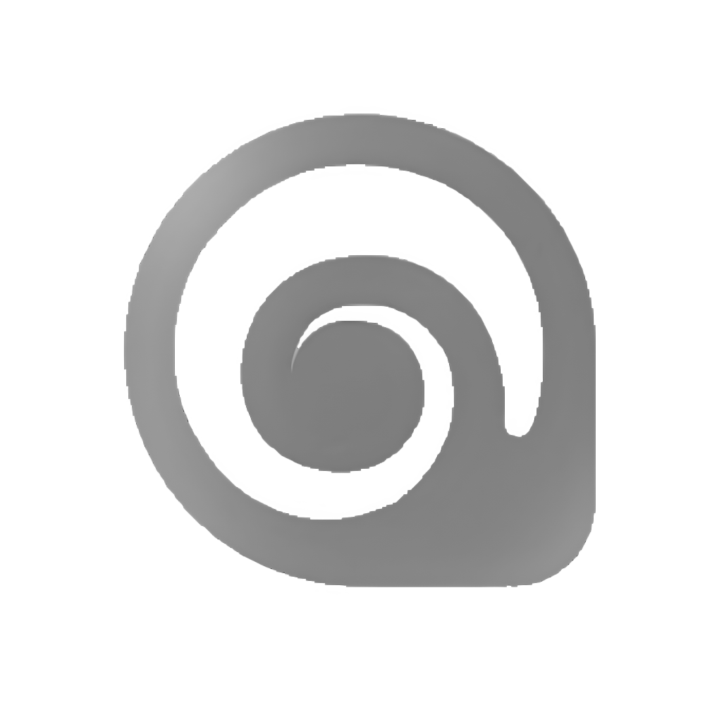 Hailuo AI