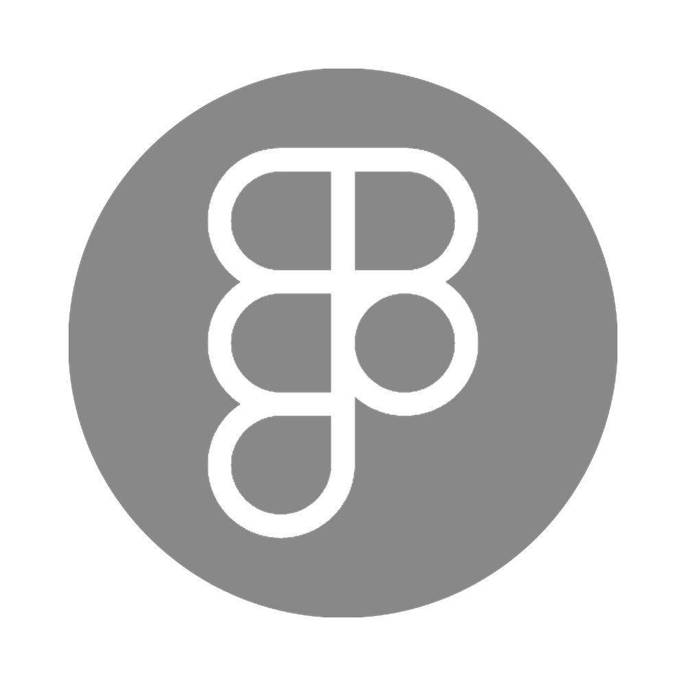 Figma